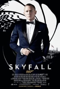 دانلود فیلم Skyfall 201245355-1883496476
