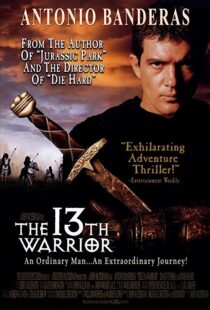 دانلود فیلم The 13th Warrior 199943532-130180739