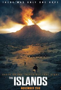دانلود فیلم The Islands 201942880-592017902