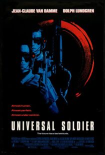 دانلود فیلم Universal Soldier 199245492-1146959869
