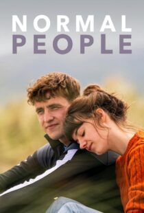 دانلود سریال Normal People43182-1335454305