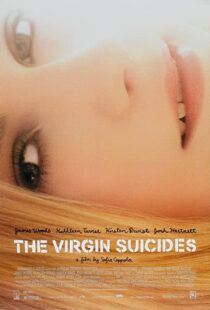 دانلود فیلم The Virgin Suicides 199942502-588102510