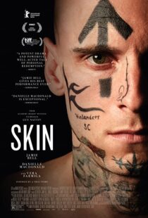 دانلود فیلم Skin 201844000-1131196774
