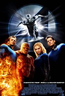 دانلود فیلم Fantastic 4: Rise of the Silver Surfer 200745611-228809153