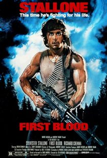 دانلود فیلم First Blood 198245561-256218299