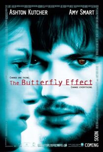دانلود فیلم The Butterfly Effect 200443593-1055709898
