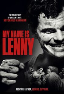 دانلود فیلم My Name Is Lenny 201742537-712687569