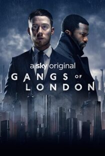 دانلود سریال Gangs of London42784-1636959696