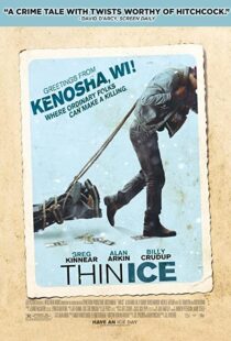 دانلود فیلم Thin Ice 201144417-697469632