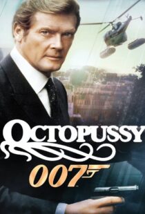 دانلود فیلم Octopussy 198345325-936232942