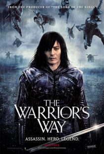 دانلود فیلم The Warrior’s Way 201044432-980089570