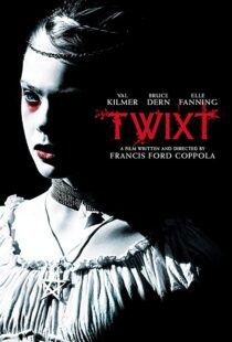 دانلود فیلم Twixt 201144414-1437567642