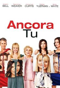 دانلود فیلم You Again 201044029-176676608
