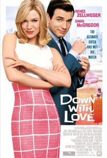 دانلود فیلم Down with Love 200343098-2071314237