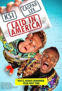 دانلود فیلم Laid in America 201643428-365636708