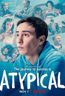 دانلود سریال Atypical42785-1482828591