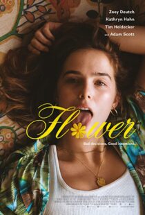 دانلود فیلم Flower 201743833-1298123618