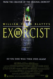دانلود فیلم The Exorcist III 199045168-986556051