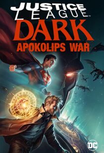دانلود انیمیشن Justice League Dark: Apokolips War 202042863-2084569198