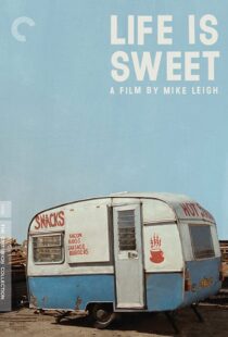 دانلود فیلم Life Is Sweet 199042554-2120071679