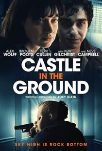 دانلود فیلم Castle in the Ground 201943984-2139422423