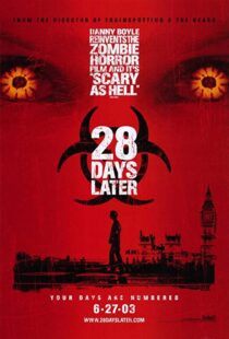 دانلود فیلم 28 Days Later… 200243767-2030632860