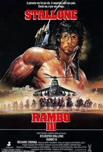 دانلود فیلم Rambo III 198845571-712219215