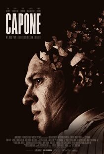 دانلود فیلم Capone 202043670-902241130
