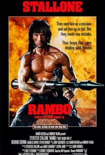 دانلود فیلم Rambo: First Blood Part II 198545566-1667400803