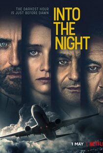 دانلود سریال Into the Night44727-1970449524