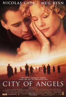 دانلود فیلم City of Angels 199853039-2061517862