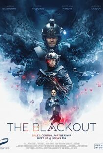 دانلود فیلم The Blackout 201944758-543939428