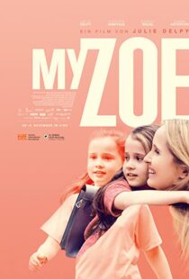 دانلود فیلم My Zoe 201944772-15978403