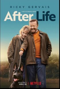 دانلود سریال After Life35932-1028423611