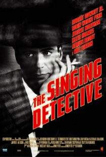 دانلود فیلم The Singing Detective 200342456-943249648