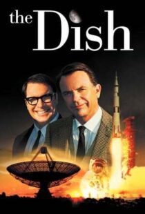 دانلود فیلم The Dish 200042446-1751478296