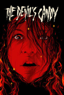دانلود فیلم The Devil’s Candy 201542487-1765218805
