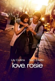 دانلود فیلم Love, Rosie 201443995-1299254160