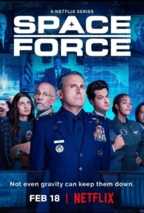 دانلود سریال Space Force45367-761406856