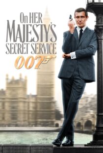 دانلود فیلم On Her Majesty’s Secret Service 196945303-2011221620