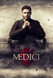 دانلود سریال Medici45527-160028146