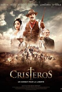 دانلود فیلم For Greater Glory: The True Story of Cristiada 201246258-1301476628