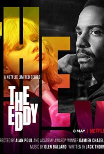 دانلود سریال The Eddy46527-1300832417