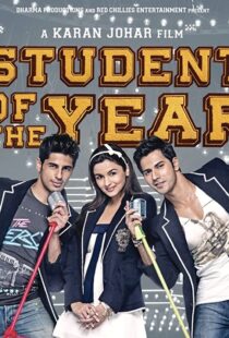 دانلود فیلم هندی Student of the Year 201246357-577415034