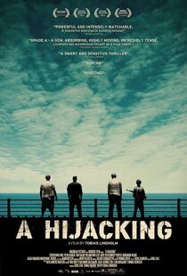 دانلود فیلم A Hijacking 201246391-2020252