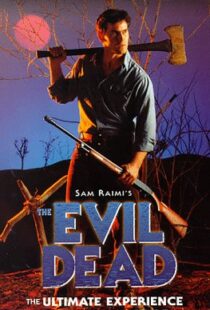 دانلود فیلم The Evil Dead 198145933-1340934804