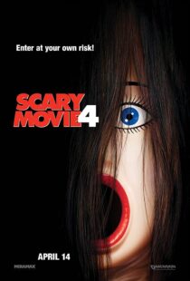 دانلود فیلم Scary Movie 4 200645965-241670814