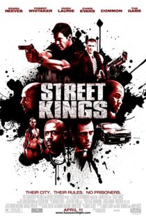 دانلود فیلم Street Kings 200845979-71430097