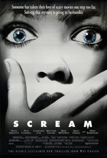 دانلود فیلم Scream 199645969-1963981140