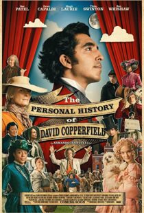 دانلود فیلم The Personal History of David Copperfield 201946654-1091044152